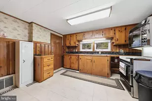 11121 High Germany Rd SE, Little Orleans, MD 21766 - Photo 16