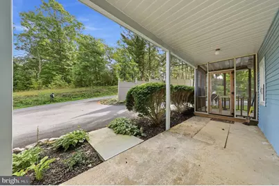 11121 High Germany Road SE, Little Orleans, MD 21766 - Photo 46