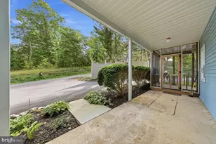 11121 High Germany Rd SE, Little Orleans, MD 21766 - Photo 46