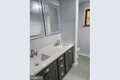 48 Johns Lane, Lavale, MD 21502 - Photo 14