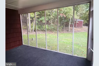 48 Johns Lane, Lavale, MD 21502 - Photo 24