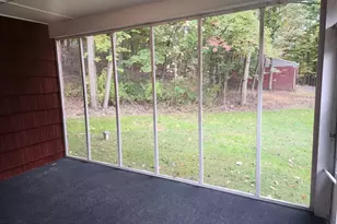48 Johns Ln, Lavale, MD 21502 - Photo 24