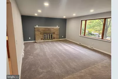 48 Johns Lane, Lavale, MD 21502 - Photo 4