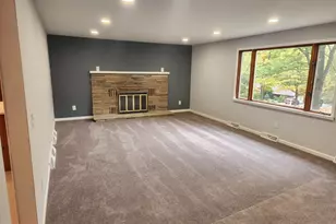48 Johns Ln, Lavale, MD 21502 - Photo 4