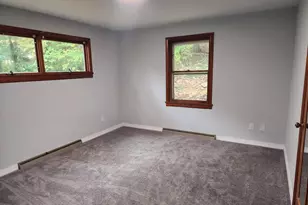 48 Johns Ln, Lavale, MD 21502 - Photo 12