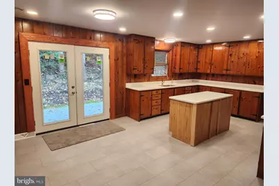 48 Johns Lane, Lavale, MD 21502 - Photo 6