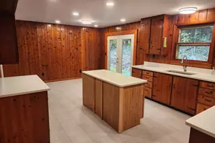 48 Johns Ln, Lavale, MD 21502 - Photo 8