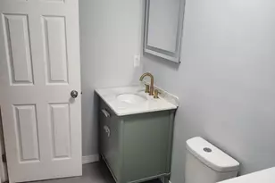 48 Johns Ln, Lavale, MD 21502 - Photo 22