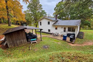 13708 Black Valley Road NE, Flintstone, MD 21530 - Photo 16