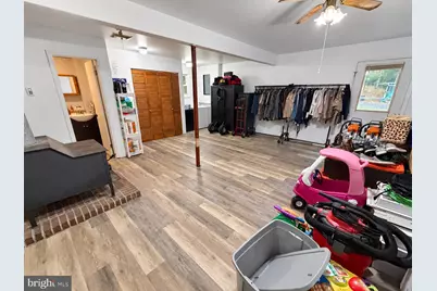 13708 Black Valley Road NE, Flintstone, MD 21530 - Photo 10