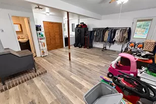 13708 Black Valley Road NE, Flintstone, MD 21530 - Photo 10