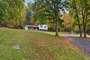 13708 Black Valley Road NE, Flintstone, MD 21530 - Photo 2