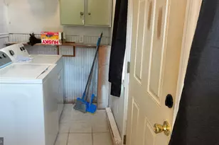 113 Kalbaugh St, Westernport, MD 21562 - Photo 6