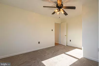 35 Humbird Street, Cumberland, MD 21502 - Photo 34