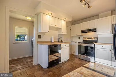 35 Humbird Street, Cumberland, MD 21502 - Photo 26