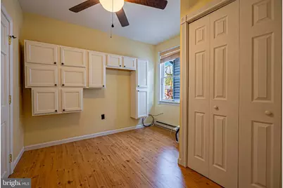 35 Humbird Street, Cumberland, MD 21502 - Photo 16