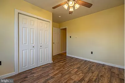 35 Humbird Street, Cumberland, MD 21502 - Photo 14
