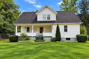 13510 Craddock Rd SW, Lavale, MD 21502 - Photo 1