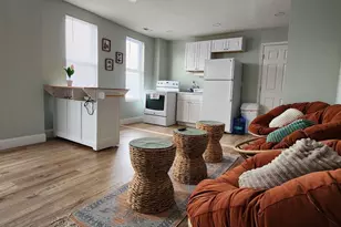 236 Glenn St, Cumberland, MD 21502 - Photo 6