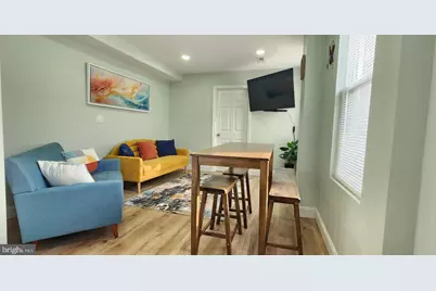 236 Glenn Street, Cumberland, MD 21502 - Photo 10