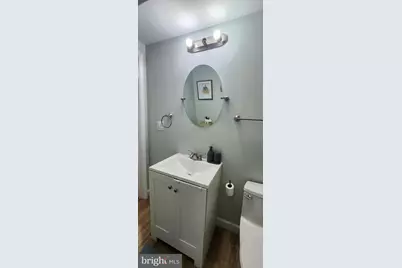 236 Glenn Street, Cumberland, MD 21502 - Photo 14
