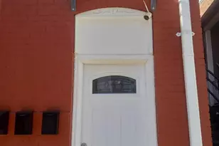 236 Glenn St, Cumberland, MD 21502 - Photo 2