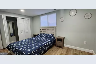 236 Glenn Street, Cumberland, MD 21502 - Photo 12
