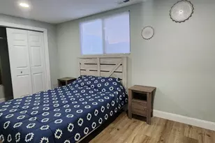 236 Glenn St, Cumberland, MD 21502 - Photo 12