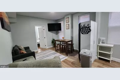 236 Glenn Street, Cumberland, MD 21502 - Photo 16