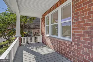 910 Bedford St, Cumberland, MD 21502 - Photo 40