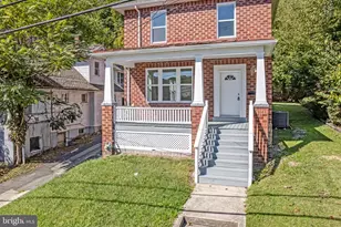 910 Bedford St, Cumberland, MD 21502 - Photo 38