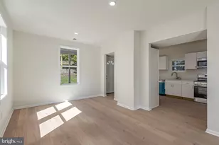 910 Bedford St, Cumberland, MD 21502 - Photo 6