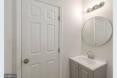 910 Bedford Street, Cumberland, MD 21502 - Photo 14