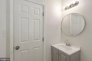 910 Bedford St, Cumberland, MD 21502 - Photo 14
