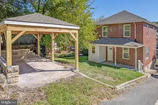 910 Bedford St, Cumberland, MD 21502 - Photo 42