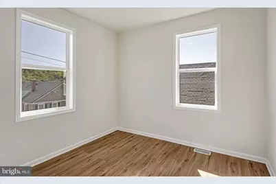 910 Bedford Street, Cumberland, MD 21502 - Photo 20