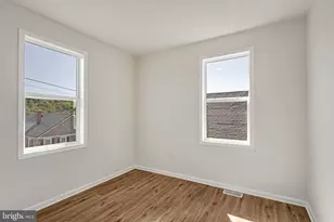 910 Bedford St, Cumberland, MD 21502 - Photo 20