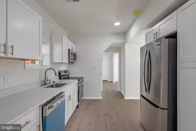910 Bedford Street, Cumberland, MD 21502 - Photo 10