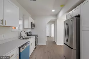 910 Bedford St, Cumberland, MD 21502 - Photo 10