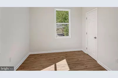 910 Bedford Street, Cumberland, MD 21502 - Photo 22