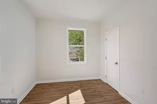 910 Bedford St, Cumberland, MD 21502 - Photo 22