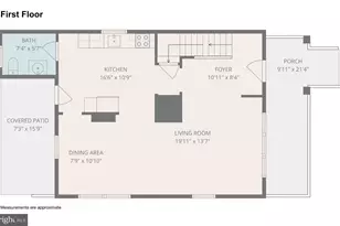 910 Bedford St, Cumberland, MD 21502 - Photo 32