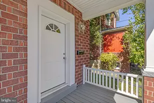 910 Bedford St, Cumberland, MD 21502 - Photo 2