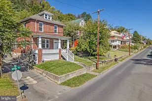 910 Bedford St, Cumberland, MD 21502 - Photo 36