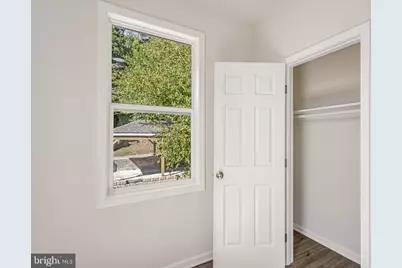 910 Bedford Street, Cumberland, MD 21502 - Photo 24