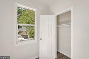 910 Bedford St, Cumberland, MD 21502 - Photo 24