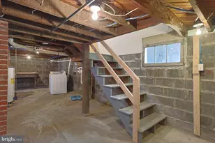 910 Bedford St, Cumberland, MD 21502 - Photo 28