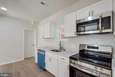 910 Bedford Street, Cumberland, MD 21502 - Photo 8