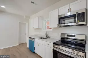 910 Bedford St, Cumberland, MD 21502 - Photo 8