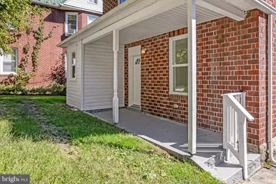 910 Bedford Street, Cumberland, MD 21502 - Photo 44